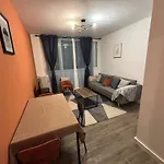 B&B Dunes Dorees - Privee