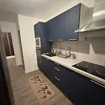 Dunes Dorees - Privee רואן