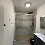 לינה וארוחת בוקר Dunes Dorees - Privee רואן