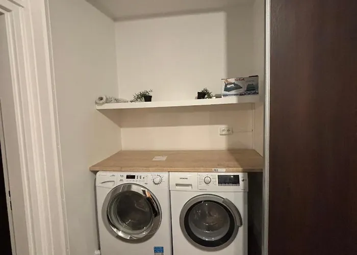 Dunes Dorees - Privee